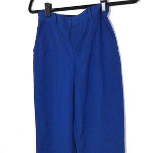 🤑2/$10 Kenneth Cole Dress Pants